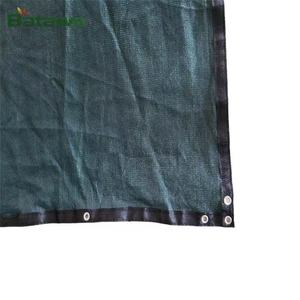 Malla de Privacidad para Cercas, Vela de Sombra, Red de Protección para Jardín, Malla para Exteriores, Patio Trasero, <span class=keywords><strong>Porche</strong></span> - Product Image 3