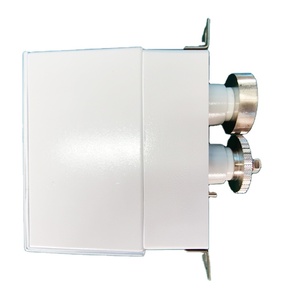 <span class=keywords><strong>Humidimètre</strong></span> de <span class=keywords><strong>céréales</strong></span> de riz de qualité supérieure - Product Image 1