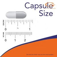 Chumita – Produits les plus vendus – Soutien diététique OEM et ODM sous marque privée pour la santé urinaire – Capsules de potassium et de vitamine B6