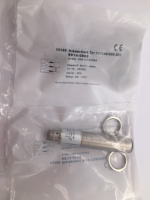 Sensor Saklar Proximity Baru Tersedia 9982-5265 9982-5100 9982-5065 9982-5200 Penjual Emas Terpercaya Garansi Satu Tahun