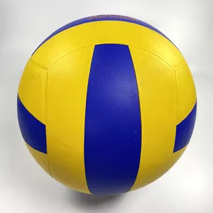 Multiple Volleyball v200 v300 Spécifications Mini Ballon de Volleyball Officiel Grand Ballon de Volleyball
