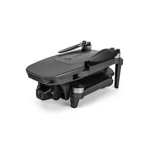 Stock Now L300 Drone 4K GPS <strong>Dron</strong> With Camera Brushless Motor 5G FPV Quadcopter 1.2km 25min Quadcopter - Product Image 6
