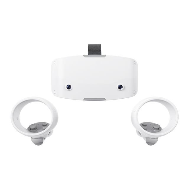 Kat Walk Vr Box2.0 Virtual Reality Gaming Headset Virtual Reality Sports Games Custom Vr Headset Vr Machines