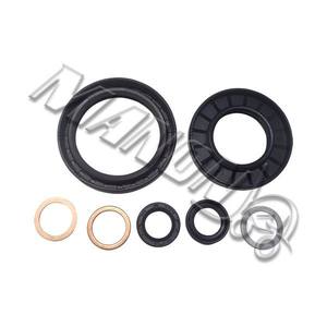 Kit de réparation de transmission automatique Toyota Faw Jp, kit d'embrayage pour chariot élévateur, pièces de rechange, nouvelle adaptation générale - Product Image 3