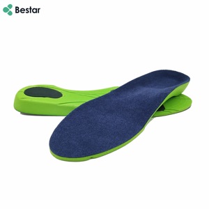<span class=keywords><strong>Semelles</strong></span> <span class=keywords><strong>orthopédiques</strong></span> sportives en EVA de haute qualité à bas <span class=keywords><strong>prix</strong></span> pour pieds plats, soutien de la voûte plantaire, unisexe, <span class=keywords><strong>orthopédiques</strong></span> - Product Image 2
