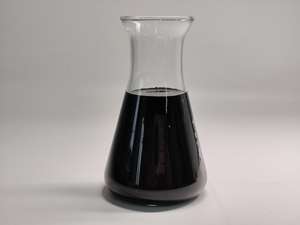 Acido Umico in Polvere 100% Idrosolubile, Potente Condizionatore del Suolo a Rapida Azione per Tutte le Colture - Product Image 5