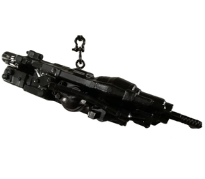 Perforatrice hydraulique pour tunnels souterrains et pièces détachées pour Atlas Copco COP1032HD COP1238ME COP1838ME COP1838HD+ COP1840 COP3060 - Product Image 2