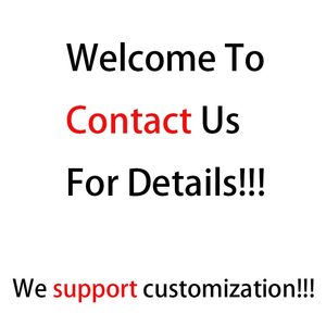 Chất Lượng Cao 100% Lyocell Vỏ Sợi Đậu Nành Điền Handmade Duvet Quilt Bộ Đồ Giường Đặt Mền Bộ Đồ Giường <span class=keywords><strong>Comforter</strong></span> Set - Product Image 6