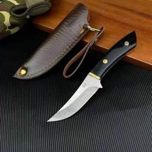 <span class=keywords><strong>Cuchillo</strong></span> de Cocina <span class=keywords><strong>para</strong></span> Frutas, <span class=keywords><strong>Cuchillo</strong></span> Pelador Multifuncional, Portátil <span class=keywords><strong>para</strong></span> Camping, Conveniente <span class=keywords><strong>para</strong></span> Exteriores, <span class=keywords><strong>Cuchillo</strong></span> Especial <span class=keywords><strong>para</strong></span> Cortar <span class=keywords><strong>Carne</strong></span> - Product Image 5