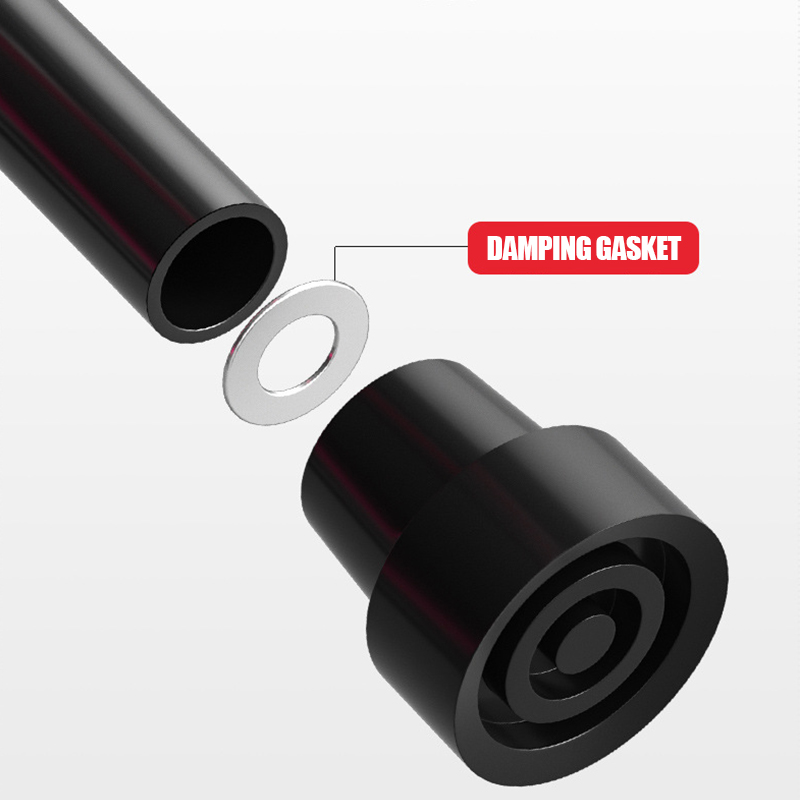 Тренажерный зал для бодибилдинга в помещении и на улице, тренажерный зал предназначен только для батутов с подлокотниками