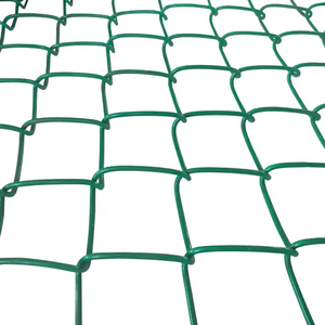 Bras de fil barbelé simple de haute qualité / Bras de fil barbelé double en V - Product Image 4