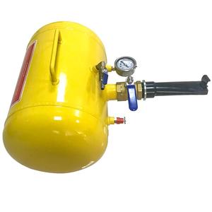 Perles de <span class=keywords><strong>pneu</strong></span> à air, 7 pouces, pour la réparation des pneus, prix d'usine - Product Image 2