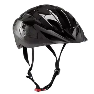 CASCO MTB - Product Image 1