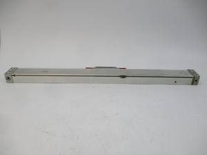 LS703 2167500A UNMP Programmierbarer Controller für Industrielle Automatisierung - Product Image 3