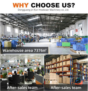 <span class=keywords><strong>Pince</strong></span> automobile en acier inoxydable réglable 1/2 D personnalisée en gros (SS 304 316) <span class=keywords><strong>pour</strong></span> pinces métalliques à bande rapide <span class=keywords><strong>de</strong></span> l'Allemagne américaine - Product Image 5