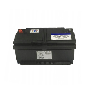 Vente en gros de pièces automobiles, accessoires de voiture pour pièces de rechange <span class=keywords><strong>Volvo</strong></span> 31415678 - Product Image 2