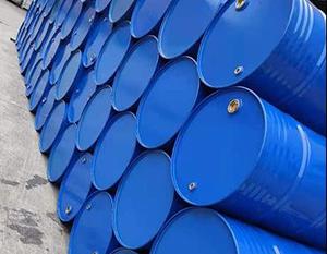 Bảo vệ môi trường hóa chất công nghiệp chất lỏng không màu sử dụng chính sản xuất Polymer vinyl acetate (Vam) - Product Image 3