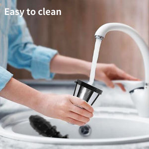 <span class=keywords><strong>Presse</strong></span>-fruits automatique à pression froide, machine de qualité alimentaire, <span class=keywords><strong>presse</strong></span>-agrumes <span class=keywords><strong>professionnel</strong></span>, sans BPA, SUS304 100% - Product Image 6