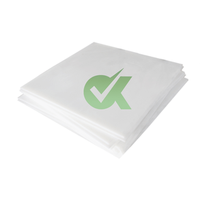 Sân khúc côn cầu trên băng tổng hợp nhỏ 40-100 mét vuông thích hợp cho giải trí gia đình thực hành khúc côn cầu trên băng - Product Image 5