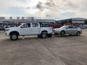 Camion <span class=keywords><strong>de</strong></span> remorquage mini 4x2 à bas prix, camion <span class=keywords><strong>de</strong></span> remorquage diesel à quatre roues motrices, véhicule <span class=keywords><strong>de</strong></span> secours routier, petit fabricant <span class=keywords><strong>de</strong></span> remorques - Product Image 6