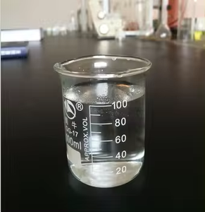 ผู้ผลิตจัดหาโพลีออกซีเอทิลีน 10 ลอริลอีเทอร์ / Laureth-10 แอลกอฮอล์ไขมัน <span class=keywords><strong>Ethoxylate</strong></span> / AEO-10 - Product Image 6