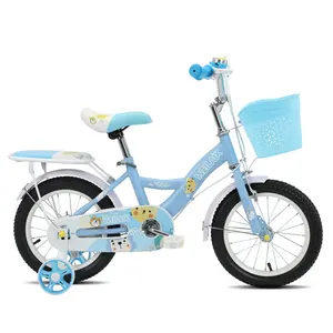 Low price baby bike with push bar oem\/baby bicycle children bicycle for on\/Popular style baby bicycle no foot