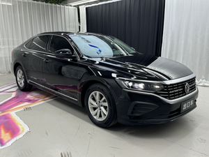 VW Passat 2022 Usado, Modelo 280TSI Edición Business en Venta, Auto <span class=keywords><strong>de</strong></span> Gasolina - Product Image 3