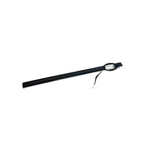 golf 4 h7 led a6 c7 lumière h15 d1s f45 <span class=keywords><strong>cristal</strong></span> e60 hilux w203 2 bar g30 w202 mk3 rock lights 2001 barre lumineuse pour voiture benz - Product Image 5