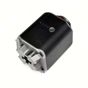 Sistema de Lanzamiento Aéreo M350 RTK M300RTK, Lanzador de Liberación Rápida de 15 kg, Regalos de Boda, Dron de Rescate PT-4, Lanzador de Cuatro Etapas - Product Image 2