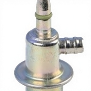 วาล์วหัวฉีดนิสสัน 93423299 SY-071 ชิ้นส่วนอะไหล่โลหะสำหรับซ่อม - Product Image 1