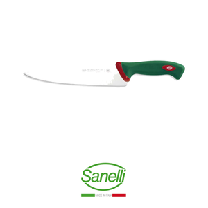 Sanelli Premana 312624 24 cm <b>Kitchen</b> <b>Knife</b> - Product Image 4