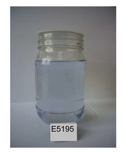 ब्युआन ई 5195 ऑर्थोphthophthalic पॉलिएस्टर कास्टिंग रेसिन बटन और शुद्धता 100% शुद्धता के लिए राल - Product Image 3