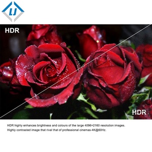 3M HDMI <strong>CABLE</strong> 4K AT 60HZ HDMI <strong>Cable</strong> 3D high speed hdmi <strong>cable</strong> with ethernet - Product Image 6