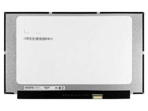 شاشة عرض LCD b1562.2 HWNB * ، شاشة عرض LCD - Product Image 4