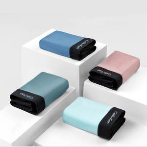 Heren Slipje Modale <span class=keywords><strong>Boxers</strong></span> Grote Maat Zomer Ademende Print Plus Dikke En Heren Shorts Groothandel - Product Image 3