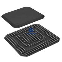 Por favor, contáctenos para una cotización de la lista de materiales (BOM) del chip de memoria RAM Flash IC K4G80325FB-HC03 K4G80325FB-HC25 K4G80325FB-HC28.