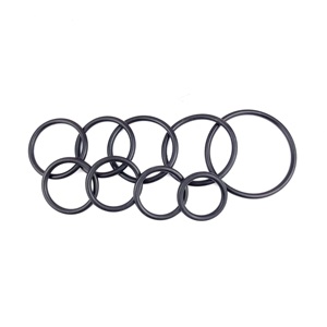 Kit de joints toriques <span class=keywords><strong>NBR70</strong></span>, joint torique de réparation de boîte de joints toriques, kit de joints toriques de 30 tailles - Product Image 5