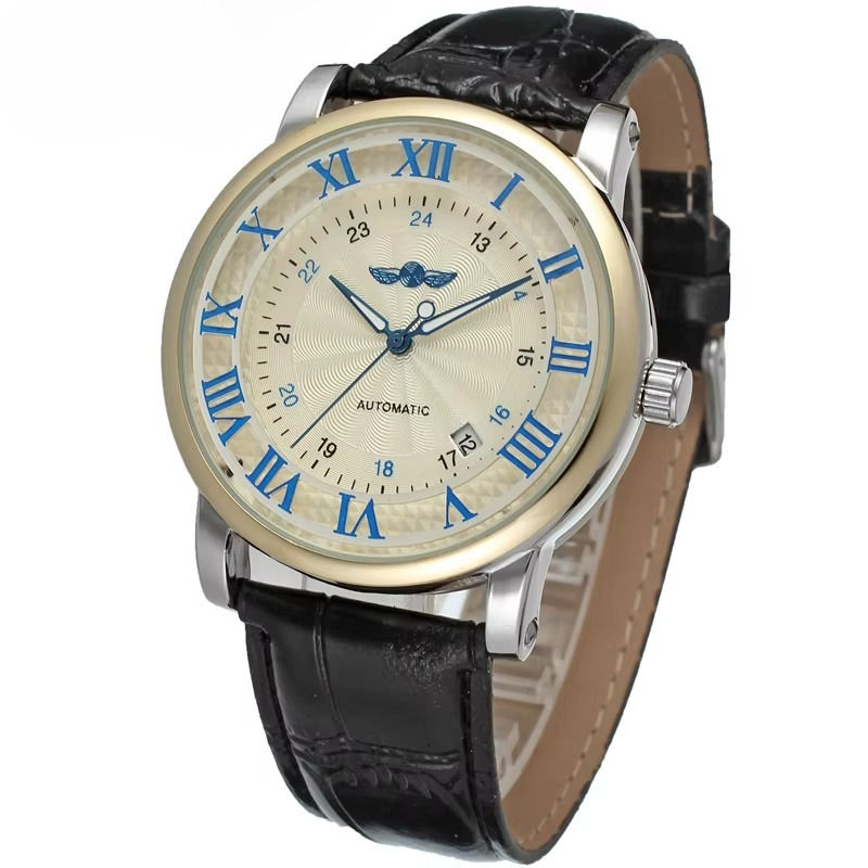 โกลด์บลู