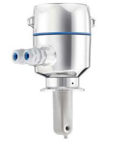 Medidor de Conductividad Inductiva Original E+H Endress+Hauser Smartec CLD18-BTSK, Sensor PEEK Nuevo y Original - Product Image 3