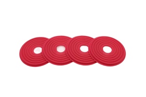 ขายตรงจากโรงงาน ตัวกันกระแทกคุณภาพสูงสำหรับลำโพง - Product Image 2