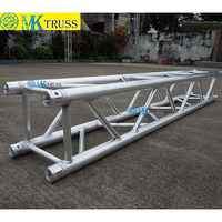 Truss de aluminio de China de venta directa de fábrica de 290mm