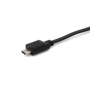 Tố<span class=keywords><strong>c</strong></span> Độ Cao USB A Để USB <span class=keywords><strong>C</strong></span> Phẳng Dây Cho Hiệu Quả Điện Và Truyền Dữ Liệu Nhanh Chóng Sạ<span class=keywords><strong>c</strong></span> Với PVC Áo Khoá<span class=keywords><strong>c</strong></span> Và Bện Che Chắn - Product Image 3