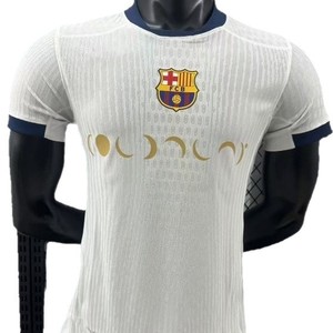 Camisetas de Fútbol de la Liga Brasileña: América, Corinthians, Chivas, <span class=keywords><strong>Liverpool</strong></span>, París, Modelo 09, Local y Visitante - Product Image 5