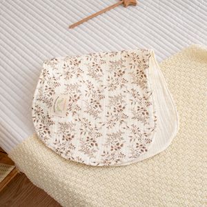 Paños de Bebé Acolchados Premium, Impermeables, Imprescindibles <span class=keywords><strong>para</strong></span> la Guardería y Salidas - Product Image 3
