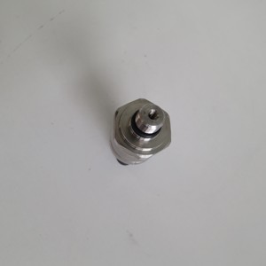 <span class=keywords><strong>Sensore</strong></span> di <span class=keywords><strong>Pressione</strong></span> Originale per Motore Diesel 3408591 al Miglior <span class=keywords><strong>Prezzo</strong></span> - Product Image 5