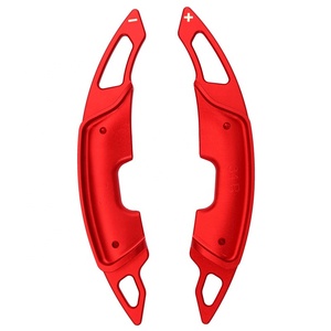 JDMotorsport88 Extensiones de Palanca de Cambios para Volante para <span class=keywords><strong>Lexus</strong></span> RX LM NX <span class=keywords><strong>2023</strong></span> <span class=keywords><strong>Lexus</strong></span> UX 2019-2022 LBX <span class=keywords><strong>2023</strong></span>-2024 - Product Image 1