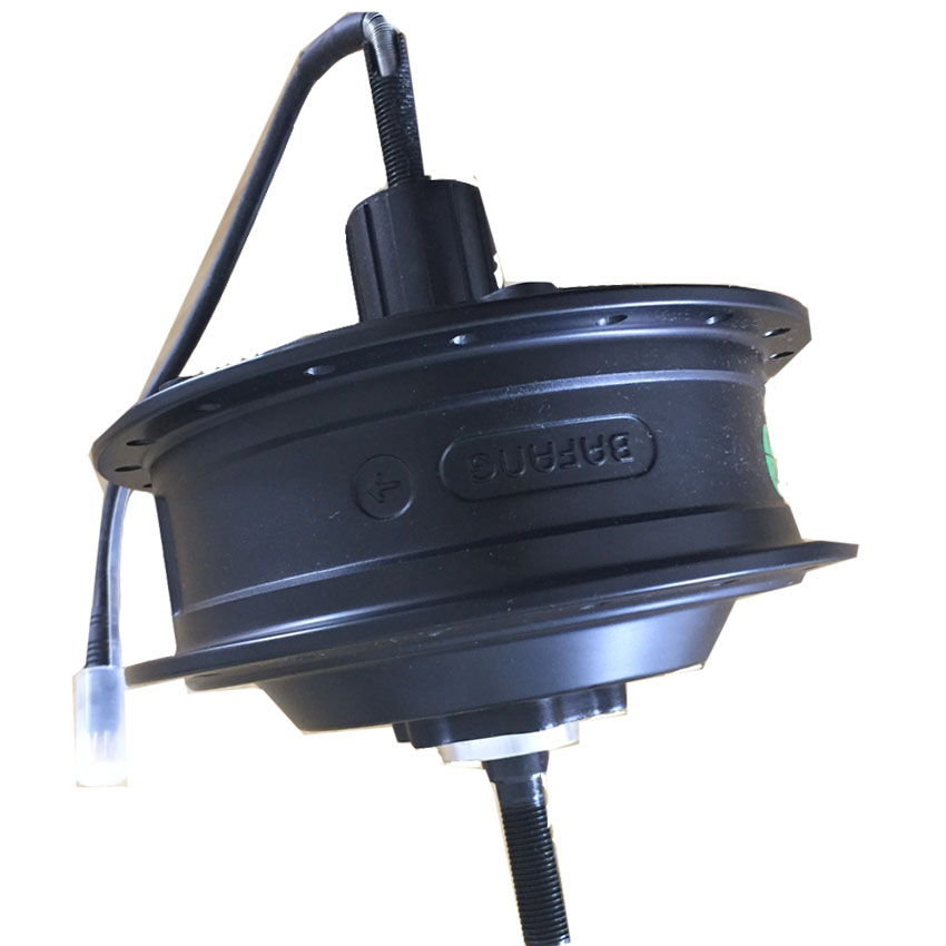 Bafang 24v 250w Motor China Trade,Buy China Direct From Bafang 24v