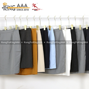 Jupes <span class=keywords><strong>de</strong></span> bureau pour femmes KungFu KingAAA, couleurs mélangées, d'occasion, professionnelles, pour adolescentes et jeunes femmes, vente en gros, jupes crayon <span class=keywords><strong>de</strong></span> seconde main en vrac - Product Image 2