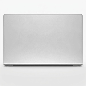 Cubierta Trasera Superior de LCD Plateada al por Mayor para <span class=keywords><strong>Dell</strong></span> Inspiron 15 <span class=keywords><strong>3510</strong></span> 3511 3515 3520 3525 0DDM9D DDM9D, Piezas para Portátiles - Product Image 1