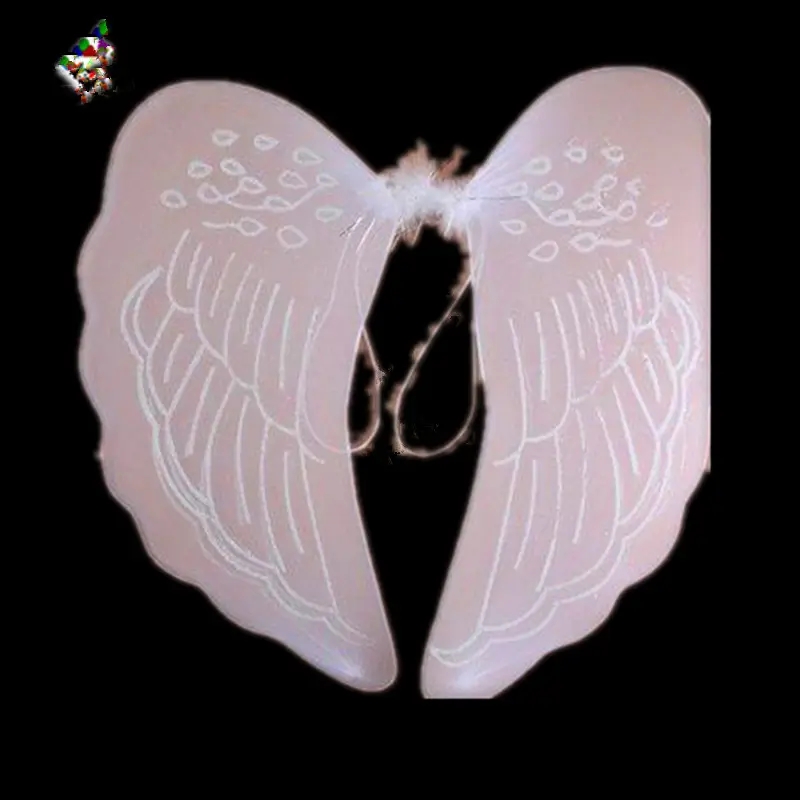 성인 코스프레 파티 댄스 의상 저렴한 요정 천사 날개 HPC-0859